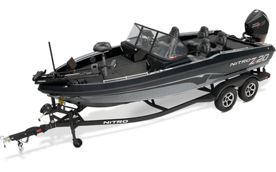 Nitro ZV20