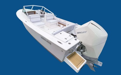 Limestone L-200R