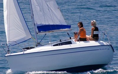 Viko 20
