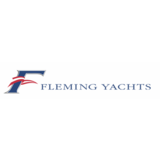 Fleming 