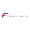 Fleming 