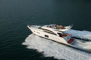Princess 64