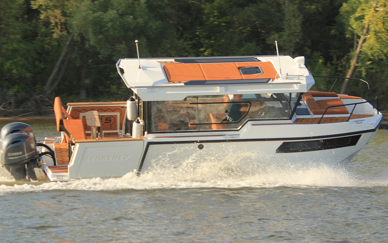 Searene 745