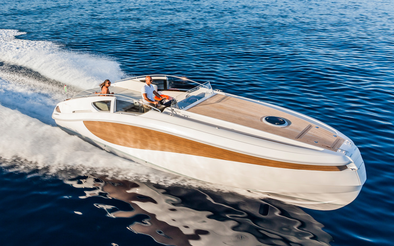 Wider 32