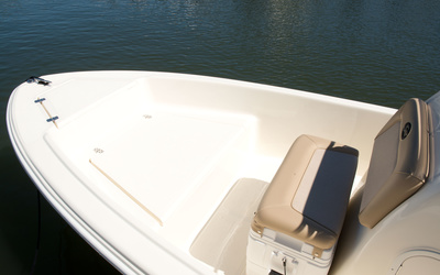 Scout 175 Sportfish