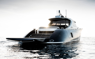 Zeelander Z7
