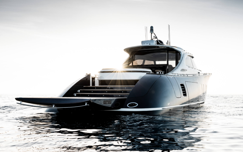 Zeelander Z7