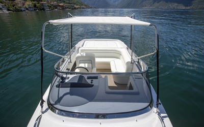 Airon 235