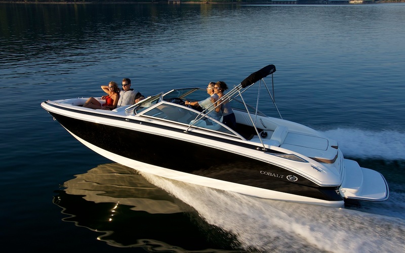 Cobalt 232