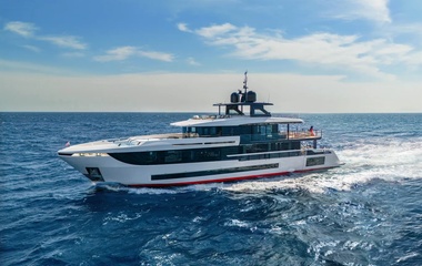 Mangusta Multiple