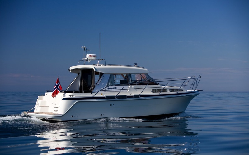 Saga  315