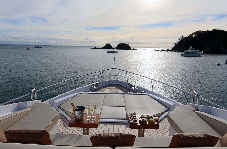 Azimut Estel