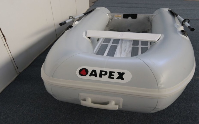Apex AL-310