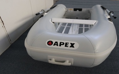 Apex AL-310