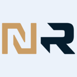 Михаил Northman