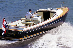 DaVinci 29