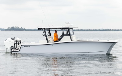 Calcutta 323