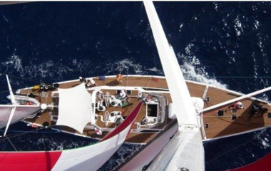 Maxi Fortuna