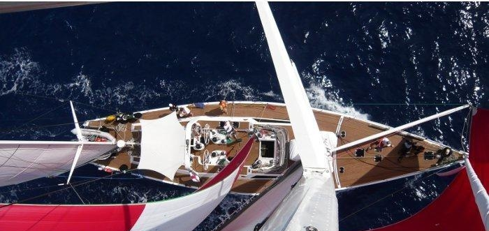 Maxi Fortuna