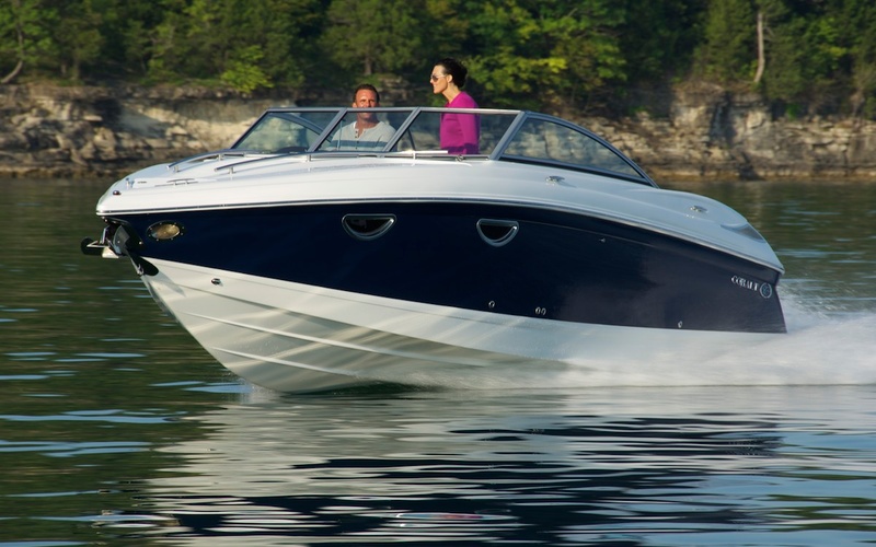 Cobalt 243