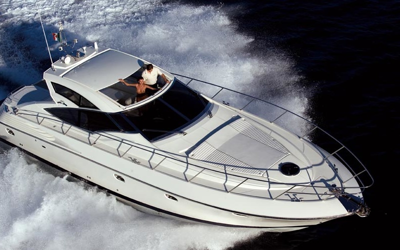 Sarnico 50