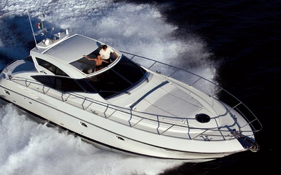 Sarnico 50