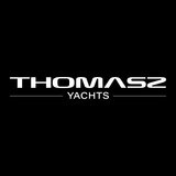 Thomasz Yachts