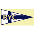 Rotterdam Yacht Centre