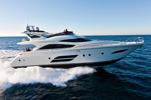 Dominator 720