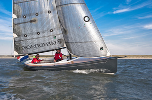 Saffier Se 23