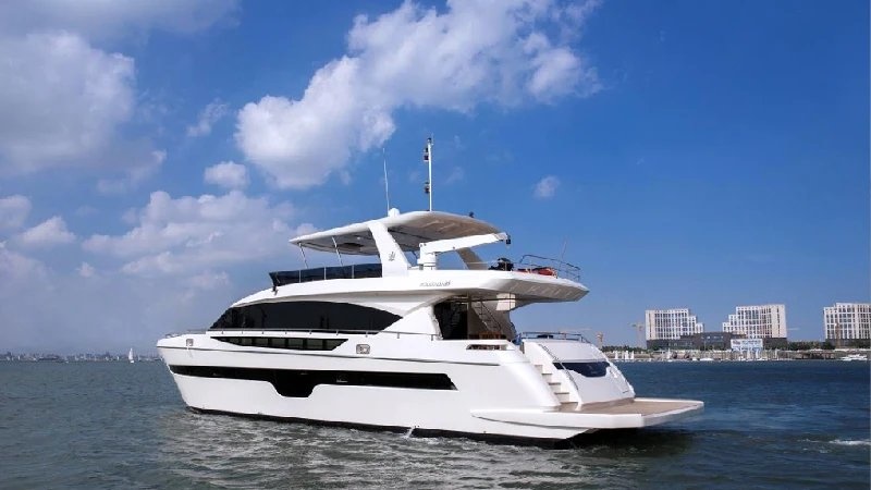 Aquitalia 85