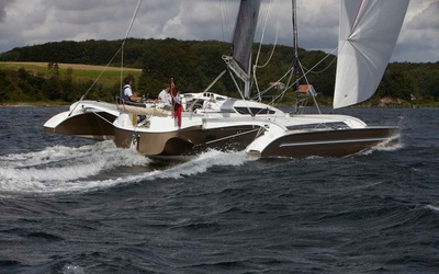 Dragonfly 32