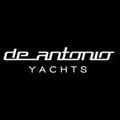 De Antonio Yachts