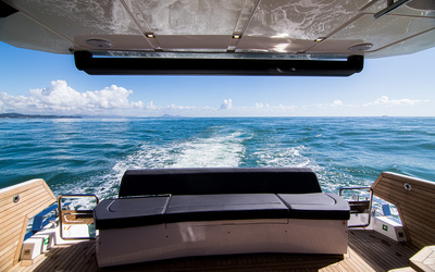 Okean 52
