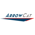 ArrowCat