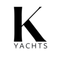 Kattum Yachts