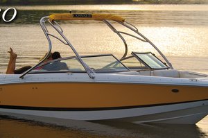 Cobalt 230