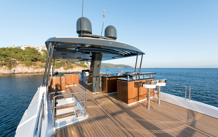 Sirena 68 (2025)