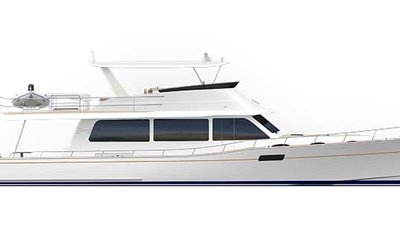 Grand Banks  65
