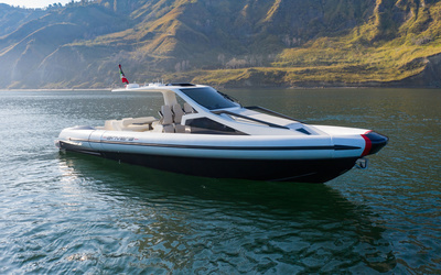 Anvera 42