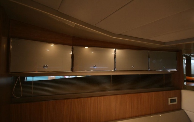 Riva Rivarama (2008)