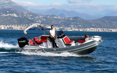 MV 25 GT