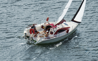 Saturn 25
