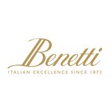 Benetti