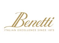 Benetti Yachts