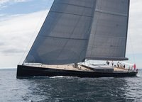 Vitters Shipyard G2 - «Best Refit»