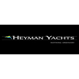 Heyman Yachts