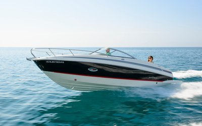 Bayliner 742R