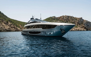 Riva Stile Di Vita