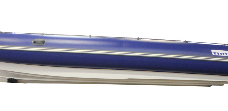 WINboat 530R